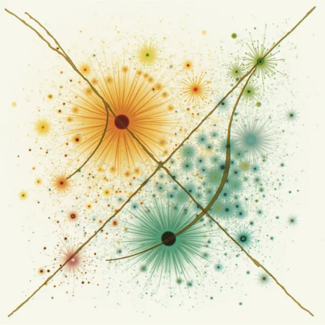 thumbnail for publication: Maturity Curves and Harvest Schedule Recommendations for CP Sugarcane Varieties